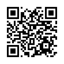QR Code for 1AL7L4tFCtzfToL17ZuxhAsfG1Pp2R4kUf