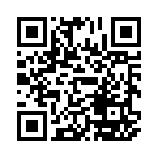 QR Code for 1AL7LLGAFZsK2mWiM7BzWkJ5aSaTZj9E6H