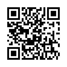 QR Code for 1AL7LrS3k9QeSAprSPqW46DiN2ZQbuiAyc