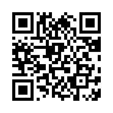 QR Code for 1AL7Lwo6PgncLLrighk24exNfT5FcQTFU8