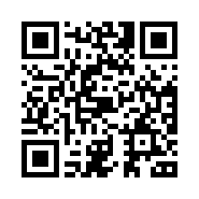 QR Code for 1AL7SSLS6TmTxXRJ7kEFXKDT9u4jfGzEPa