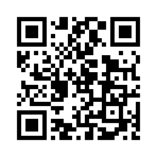 QR Code for 1AL7Sq4SxpWSFNCiu4errKKLkRGoVgGADH