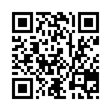 QR Code for 1AL7SyL8HzPmfSE9ojM723ZZBfT4dCwRUa