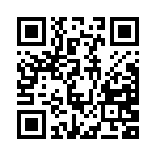 QR Code for 1AL7T5cArWTDFULEhRLFpBEtCK5XAoHFBv