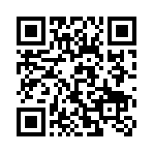QR Code for 1AL7TeioDy3XzhZdspPPfpNMp6BTsJQXE6