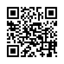QR Code for 1AL7UoDBccuCTwf7uduU9VCMyDLGZFZ7hx