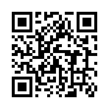 QR Code for 1AL7VqTRFN9GDtv1uKEa6kcc2UdUcp9eob