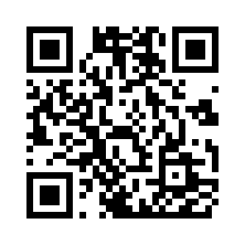 QR Code for 1AL7Vz69FJrCyYgw74u92MdoYFWUM9FVxF