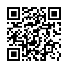 QR Code for 1AL7WdDMdUXdi7odimtEa1fp5iJ3xyrBDp