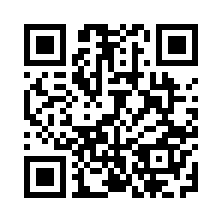 QR Code for 1AL7XEgM5dd2cPbfnrnpjsYyd3cWAa1cdc