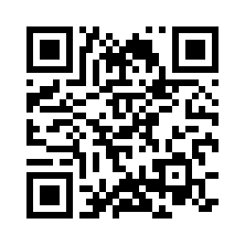 QR Code for 1AL7YQw5nDoCjSfgHP62aPiR8yh6GPVAB3