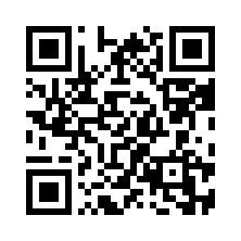 QR Code for 1AL7YtPkbLTYXgMMRpEP22dWQE5gZDLSeC