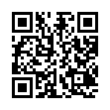 QR Code for 1AL7ZEarEzB3FJairdG5cU1yDR1ACmff7F