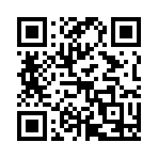 QR Code for 1AL7bkLhWdCkgUcEhiRsjpH2EhynSFoVmk