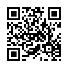 QR Code for 1AL7c8TUDemkWbgRL1GRddRJvYZMo9VhNT
