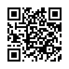 QR Code for 1AL7dF2XesBcwa2HCeDfWGAgkn5MgMCeT5