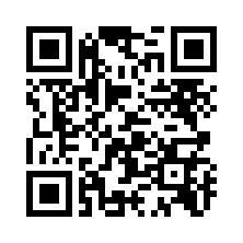 QR Code for 1AL7entexZhWN6zphSHNqbvCvsnC7oiQyJ