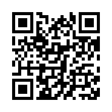 QR Code for 1AL7gpNfNtapi3A4T6LomVTmG4xCwdPZUy
