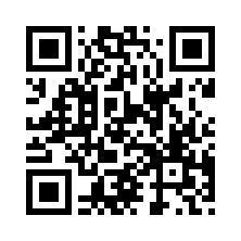 QR Code for 1AL7joojHTJranb767VFUBhQsZAPDjozPc