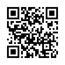 QR Code for 1AL7kNTPRXfFRBhSMCPy9sAFbfjbbfVHeN