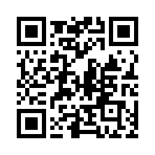 QR Code for 1AL7mSpGD67SrWTpMLDa7QyPJ26WuUzPns