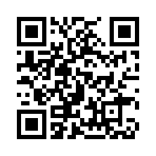 QR Code for 1AL7n4bkQ8pdKfDRAoSBdC4pqBDo3Qdrni