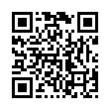 QR Code for 1AL7ncaqEacdigH6Zbsj2mvXwP3u1QMtA5