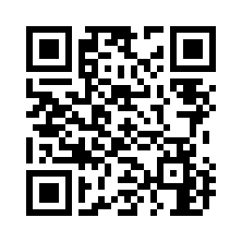 QR Code for 1AL7oQFY5Wja4TdWeA9YBpaScY3X7VLrd1