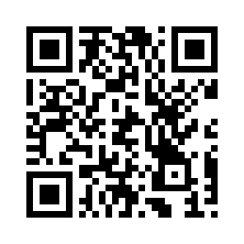QR Code for 1AL7rssvDGKUj2S6pNMoKJ643e2tBRquzp