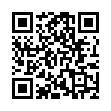 QR Code for 1AL7thhkLqqu6sAC7M8hmYLDwWYNqYoGgZ