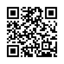 QR Code for 1AL7xmrZ6SWoDKHypRiAxbN5bMHQx2thPJ