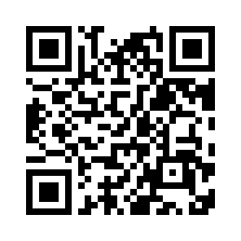 QR Code for 1AL7zbEjMiewPfZ1NyKg6tRBHe5gu3EDEW