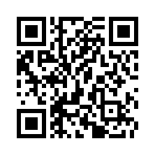 QR Code for 1AL81f41zwv7sqDbzYWFGeanDcsYTjpPfC
