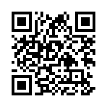 QR Code for 1AL823FdX4XTp1wzPu8nAF6digbicvKaeU