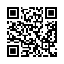 QR Code for 1AL83GLRGd7bRBgiXJwHKRiKBCXM4iPsWN