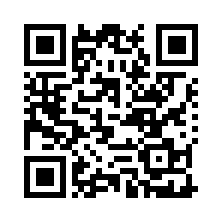 QR Code for 1AL84C86ajMibeaS7Xfw97Da8L1knMP6eq