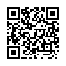 QR Code for 1AL87456FcaHsZVQJSRQPkYgcPREyuknj4