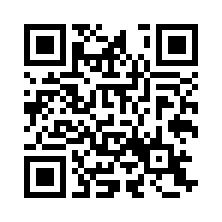 QR Code for 1AL87QMt2VPWhzRJHj76SWYKzNnr7PP7Am
