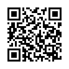 QR Code for 1AL88WPP8vRBMGk3aQwBssdk7X1Mtc7ES6