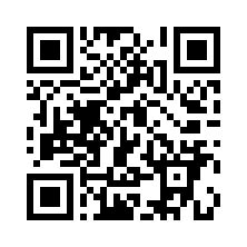 QR Code for 1AL88igHVeVL6Q2j8PhQyFSkQb1TMHkP2P