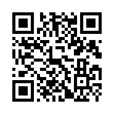 QR Code for 1AL88ukvtSQDjjFCFpXFNwpbaMGPqYE4Hd