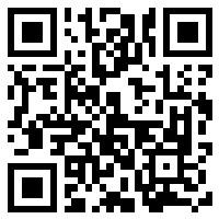 QR Code for 1AL8ABpUQWQVJ7SfLYb9Ak49ECTnFewWWi