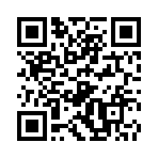 QR Code for 1AL8DhJEpMhTc9npH6p3NskSLyM8fKSc5P