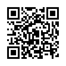 QR Code for 1AL8EXSiGkgCN6QqMptvcPMe748csDWXUN