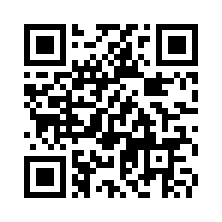 QR Code for 1AL8GjAj1jEemqadMCnFDMHcsswmn1YsTG