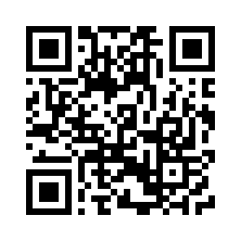 QR Code for 1AL8HGhYcdcrvugoozSrjyKEX7Usf1krA5