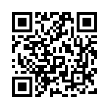 QR Code for 1AL8JBosigce1PsQCCNjNujxDfbzwQa8AW