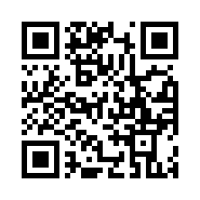 QR Code for 1AL8JK9fqNSByDcw16TCnbi58P9oiju7V9