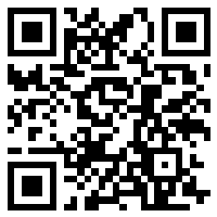 QR Code for 1AL8K8Ae2SAfJdgT1n3xa3TcUgHqBMCWz6