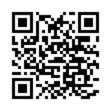 QR Code for 1AL8KTfC9jdDY78h6RyyLTg5Gh9jB8SiFr